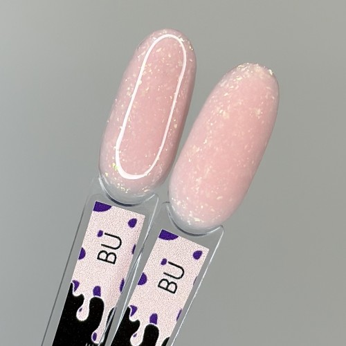 Набор камуфлирующих баз «Fairy Tale»