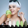 Набор камуфлирующих баз «Lime Sorbet»