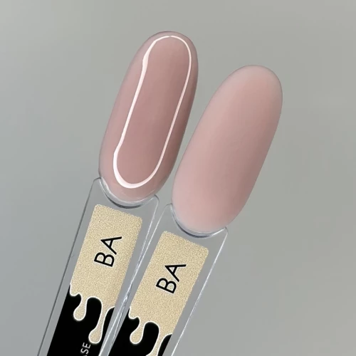 Набор камуфлирующих баз «Lime Sorbet»