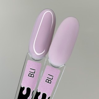 Набор камуфлирующих баз «Violet Mist»