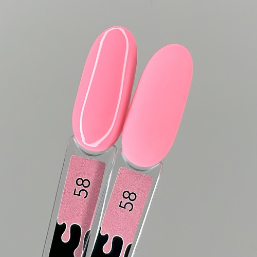 Набор гель-лаков «Damsel»