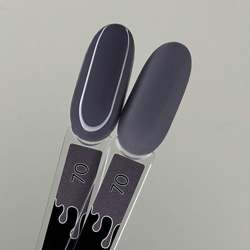 Набор гель-лаков «Damsel»