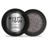 Glitter Gel «Caprice»