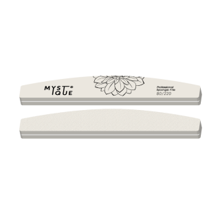 Профессиональный баф для ногтей