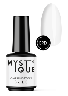 Камуфлирующая база «Bride»