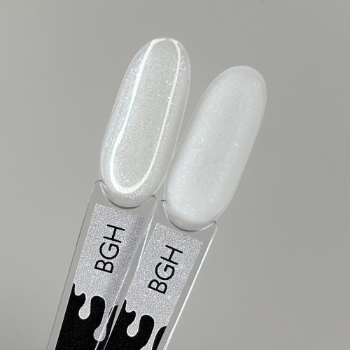 Моделирующий ботл-гель «Hype»