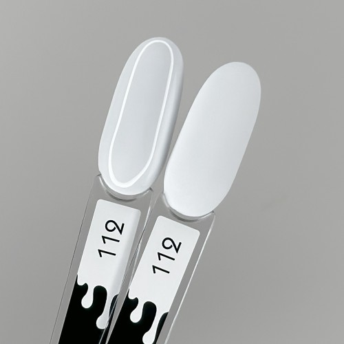 Набор гель-лаков «Magnolia»