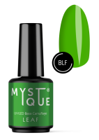 Камуфлирующая база «Leaf»