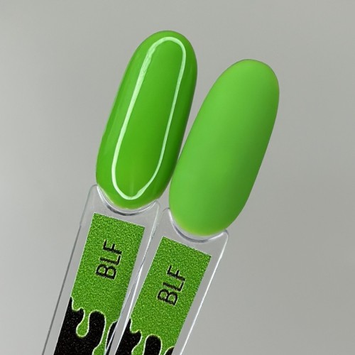 Камуфлирующая база «Leaf»