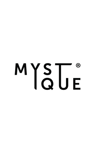 Евробуклет Mystique™