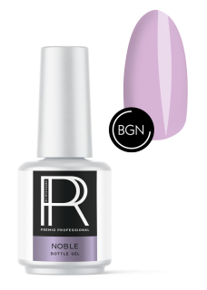Моделирующий ботл-гель «Noble»