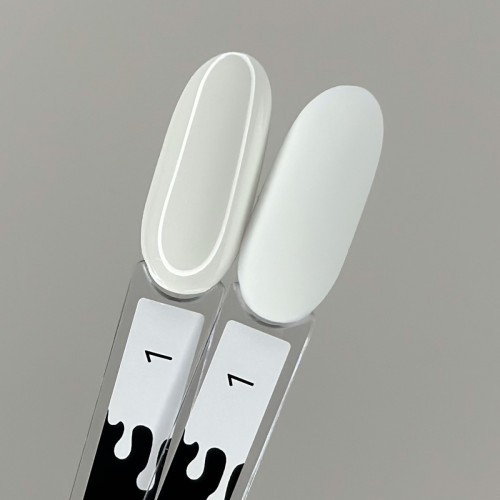 Набор гель-лаков «Snow Queen»