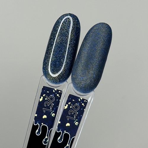 Набор гель-лаков «Snow Queen»