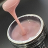 Classic Gel «Gummy»