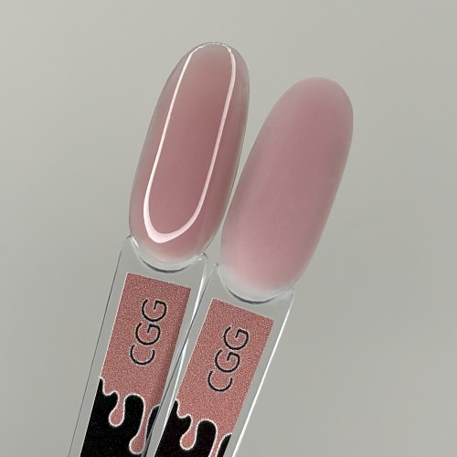 Классический моделирующий гель «Gummy»