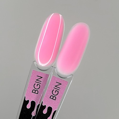 Моделирующий ботл-гель «Insta»