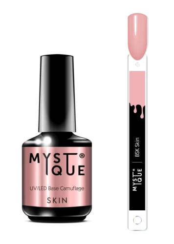 Наклейки для типс (Базы) Mystique™