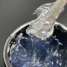 Jelly Gel «Drop»