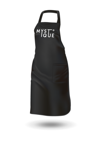 Цветовая палитра или Фартук на выбор