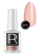 Моделирующий ботл-гель «Peach»