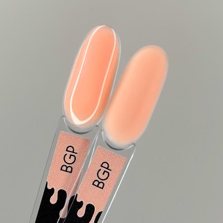 Моделирующий ботл-гель «Peach»