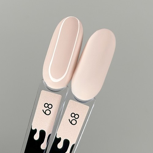 Набор гель-лаков «Lights On»