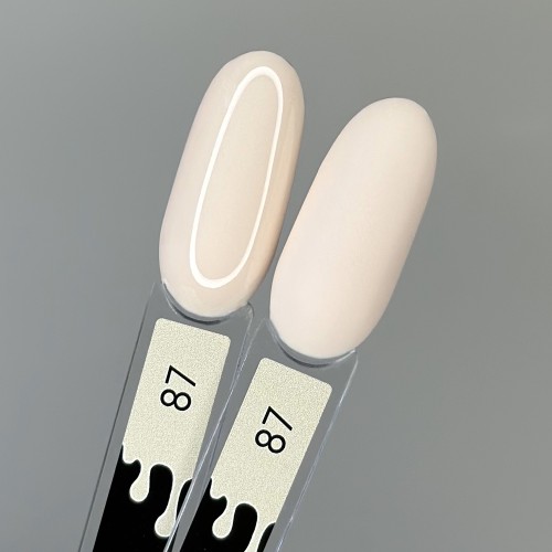 Набор гель-лаков «Lights On»