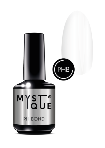 Ph Bond Mystique™