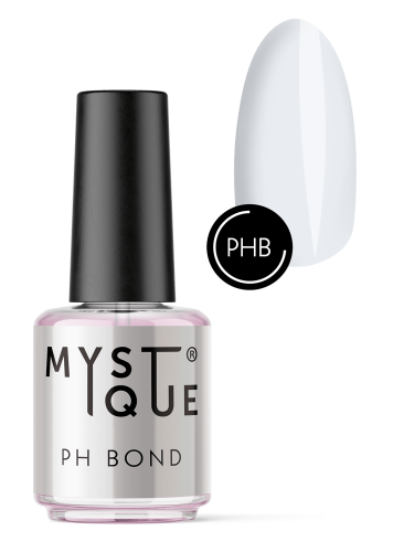 Бескислотный дегидратор Mystique™