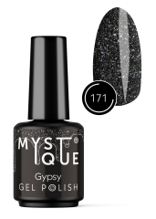 Гель-лак #171 «Gypsy»