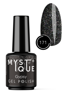 Гель-лак #171 «Gypsy»