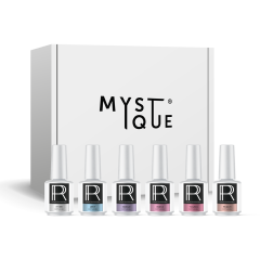 Набор моделирующих ботл гелей Summer