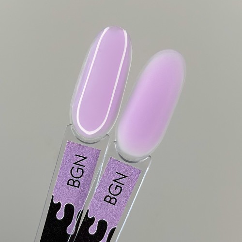 Набор моделирующих ботл гелей Summer