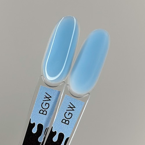 Набор моделирующих ботл гелей Summer