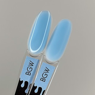 Набор моделирующих ботл гелей Summer