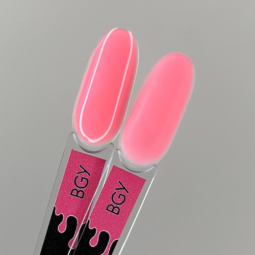 Набор моделирующих ботл гелей Summer