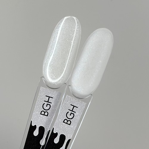 Набор моделирующих ботл гелей Summer