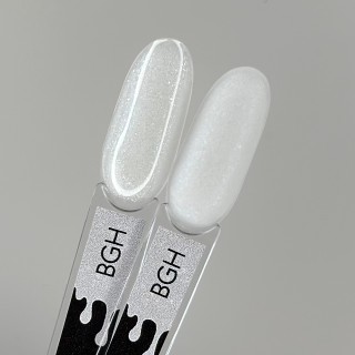 Набор моделирующих ботл гелей Summer