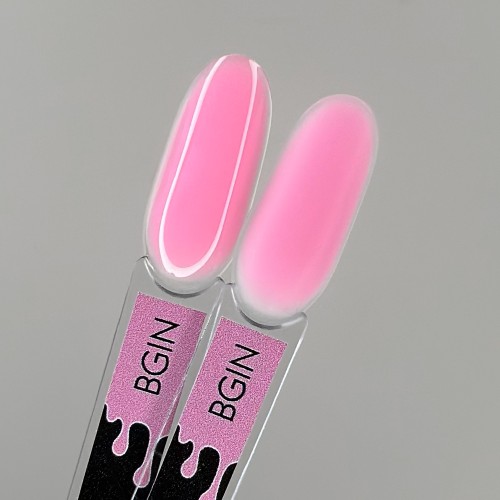 Набор моделирующих ботл гелей Summer