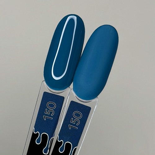 Набор гель-лаков «Isida»