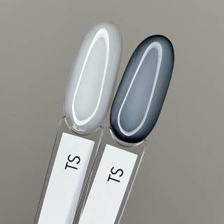 Набор финишных покрытий «Top Design»