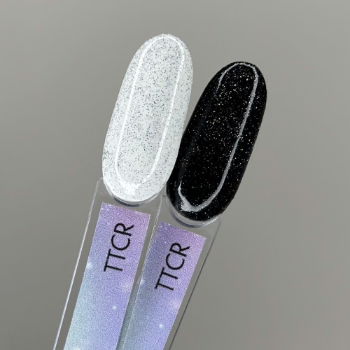 Набор финишных покрытий «Top Design»