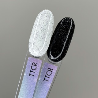 Набор финишных покрытий «Top Design»