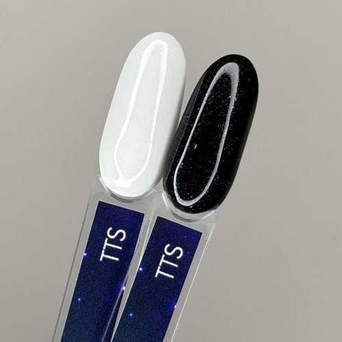 Набор финишных покрытий «Top Design»