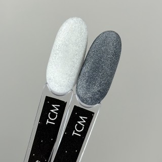 Набор финишных покрытий «Top Design»