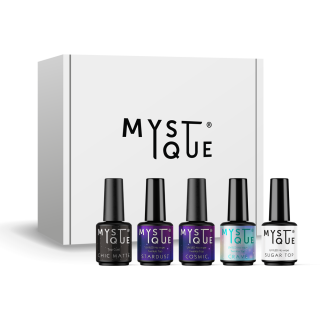 Набор финишных покрытий «Top Design»