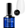 Nano Top