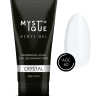 Acryl Gel «Crystal»