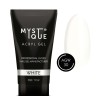 Acryl Gel «White»