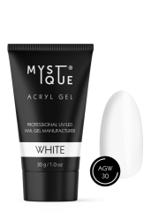 Акрил-гель «White»